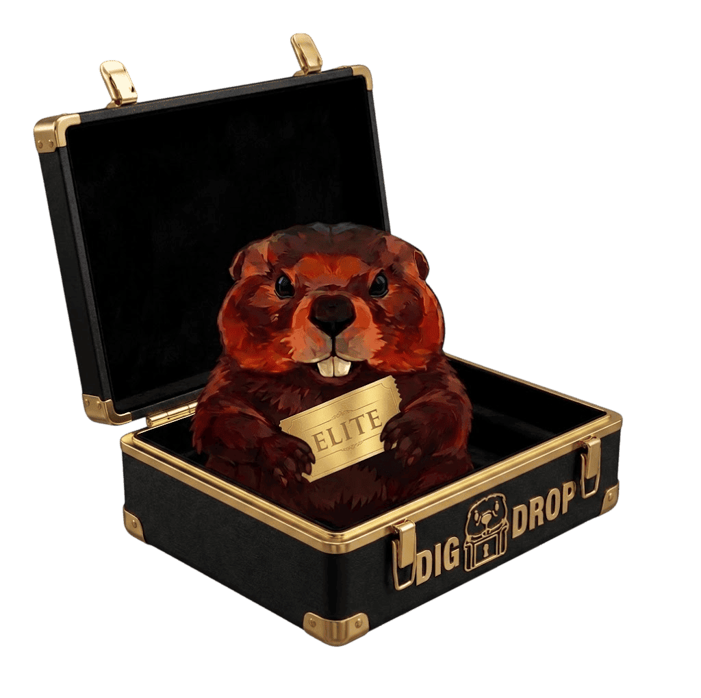 StatTrak™ Элит