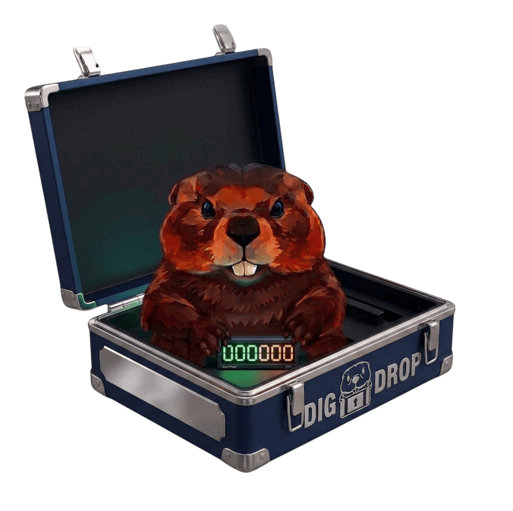 StatTrak™ Мастер